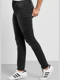Jean skinny
