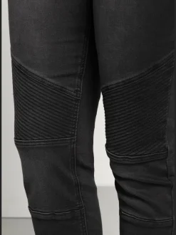 Jean skinny