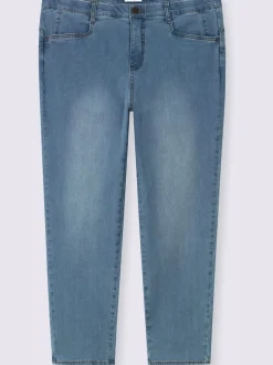 Jean skinny