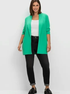 Jean skinny pour celles qui ont beaucoup de ventre et des cuisses fines