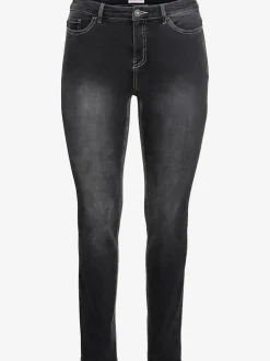 Jean skinny très fin