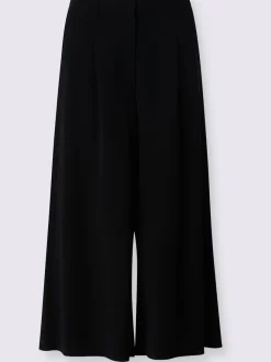 Jupe-culotte
