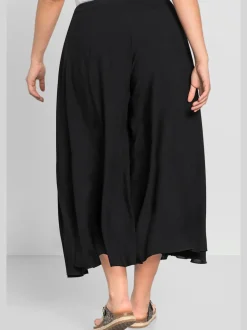 Jupe-short