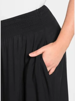 Jupe-short