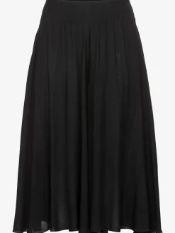 Jupe-short