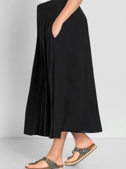 Jupe-short