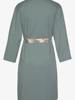 Kimono confortable