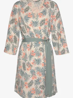 Kimono confortable