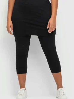 Legging