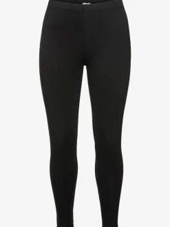 Legging
