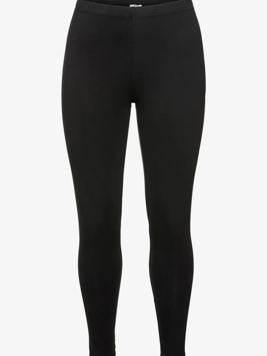Legging