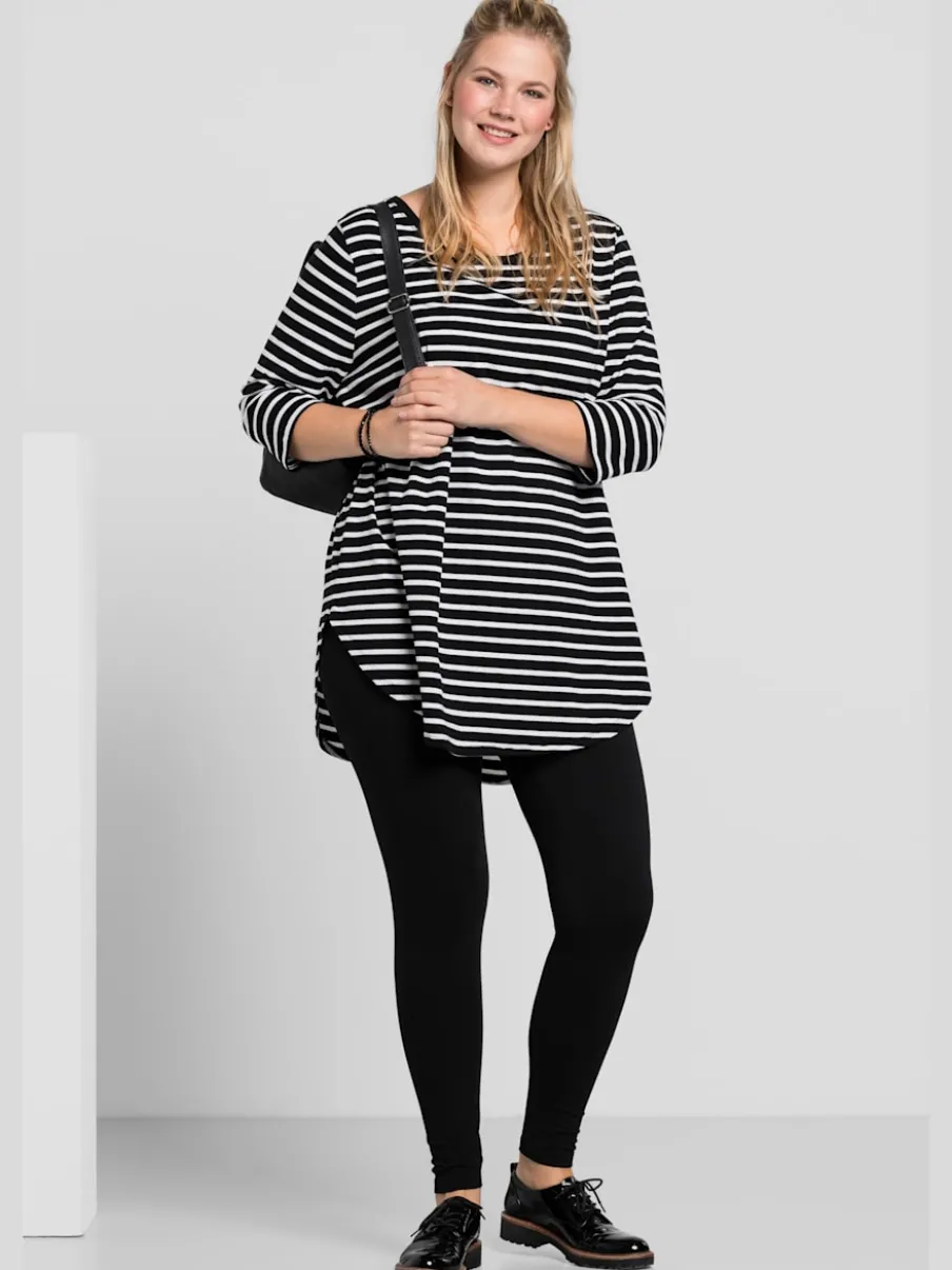 Legging
