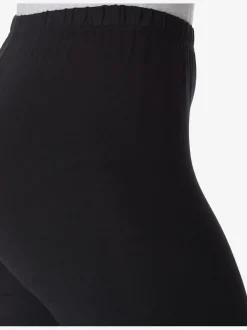 Legging