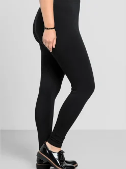 Legging
