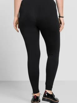 Legging