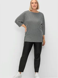 Legging