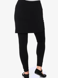 Legging