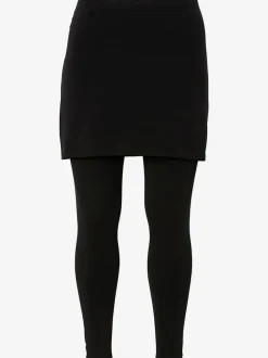 Legging