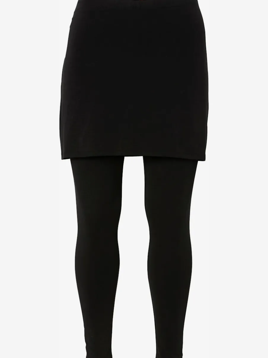 Legging