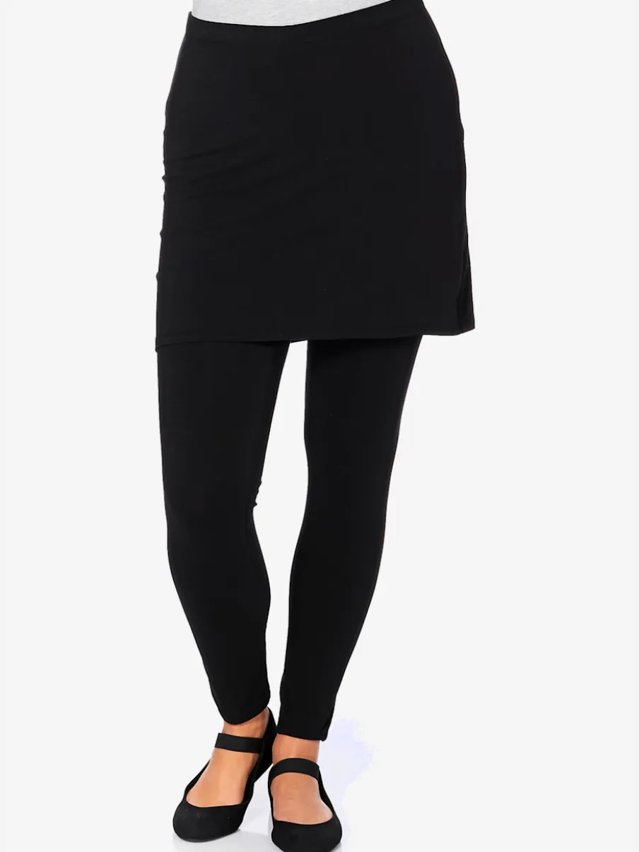 Legging