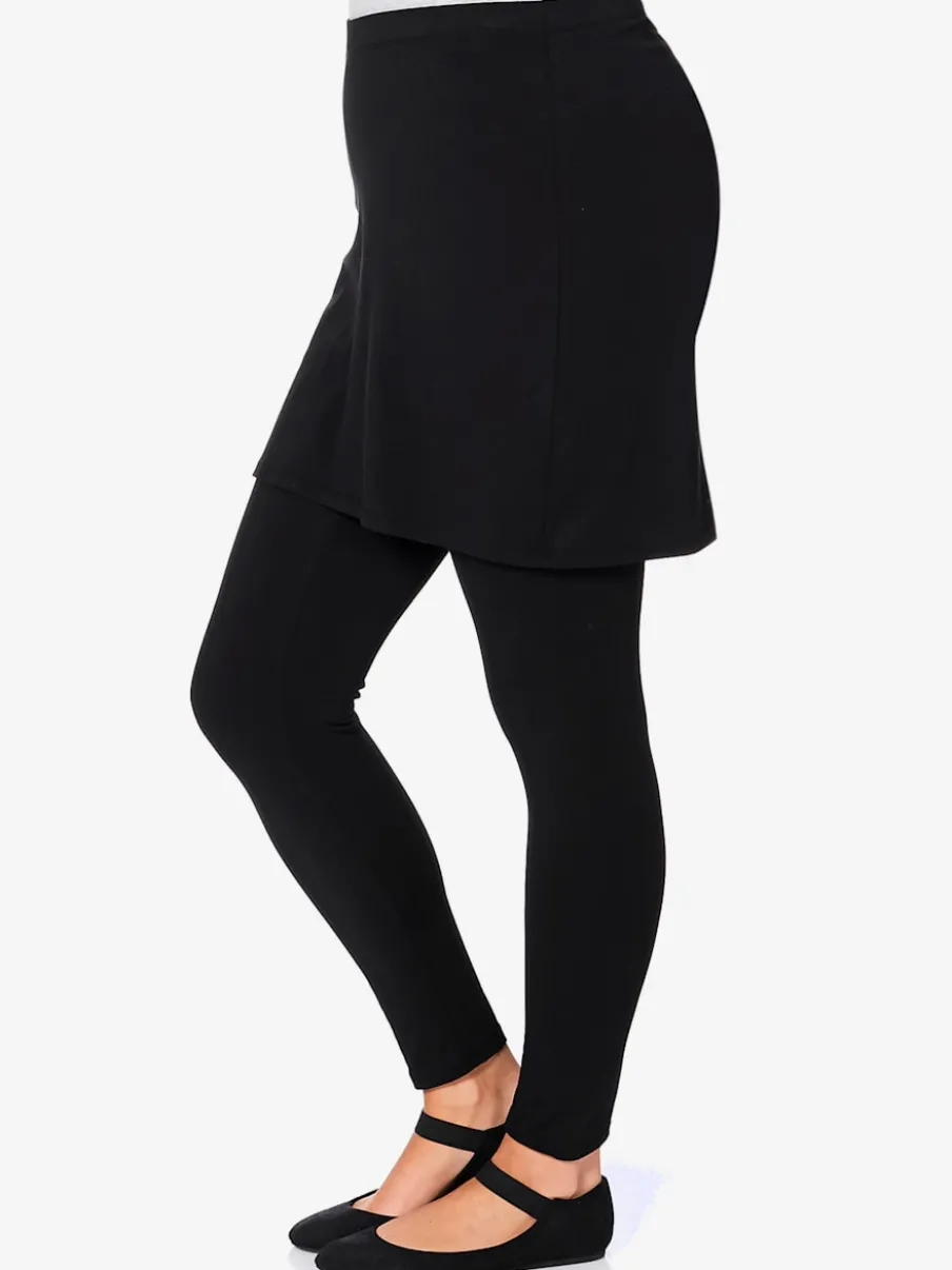 Legging