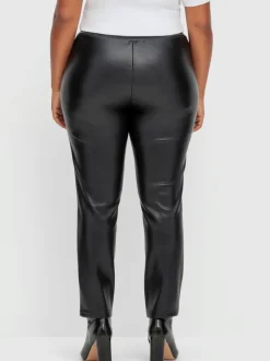 Legging