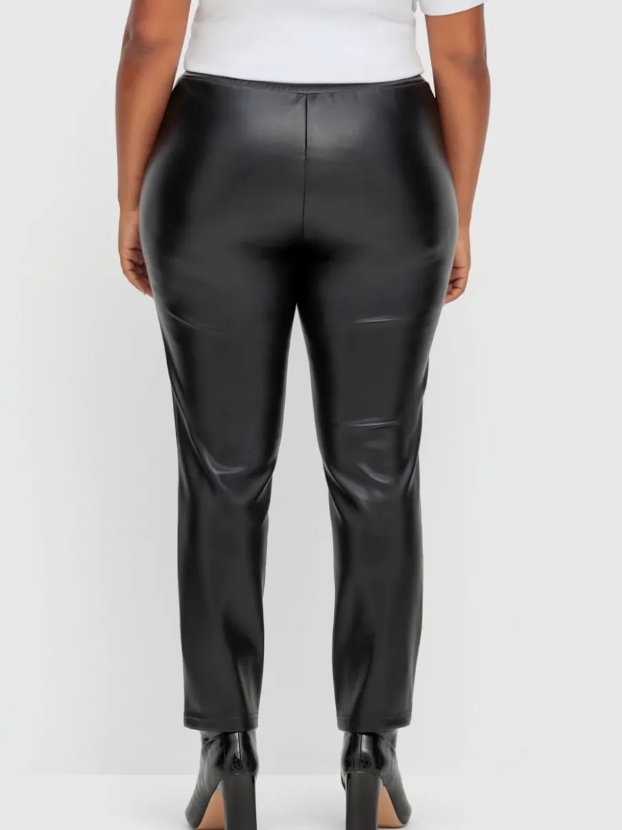 Legging