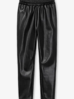 Legging