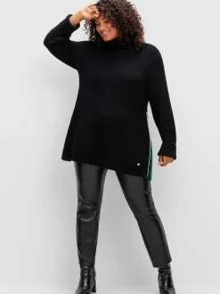 Legging