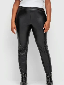 Legging