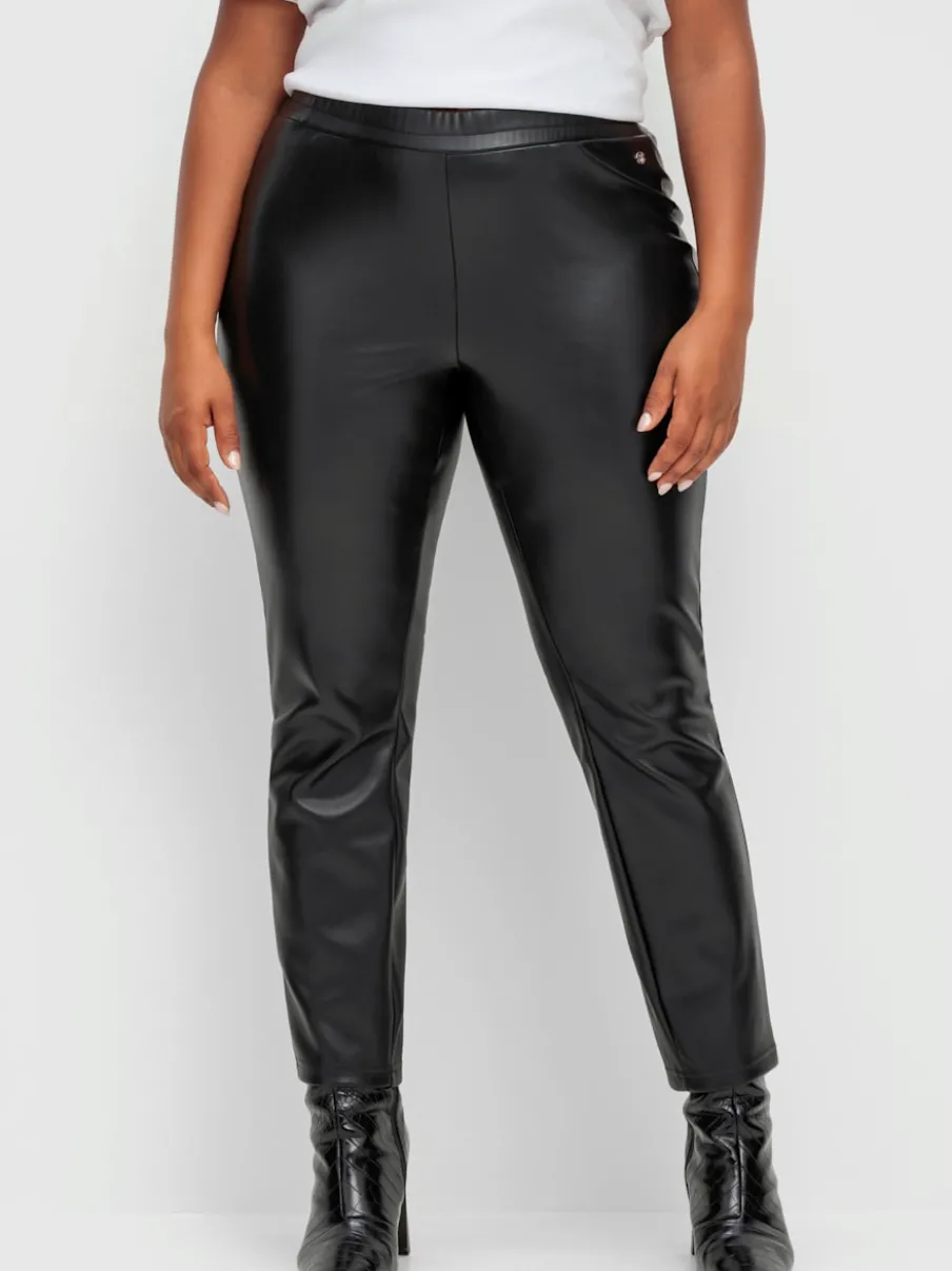 Legging