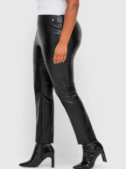 Legging