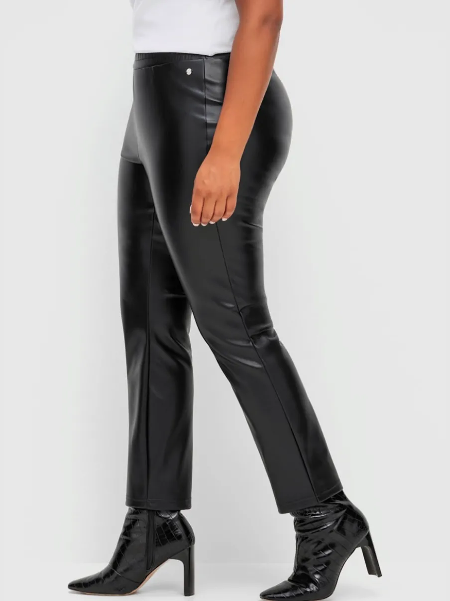 Legging
