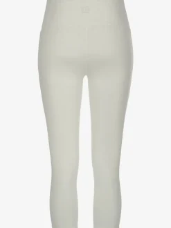 Legging avec haut elastique et style sportif pour loisirs