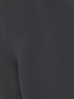 Legging avec haut elastique et style sportif pour loisirs