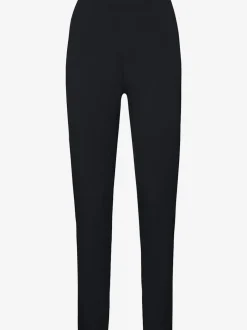 Legging long