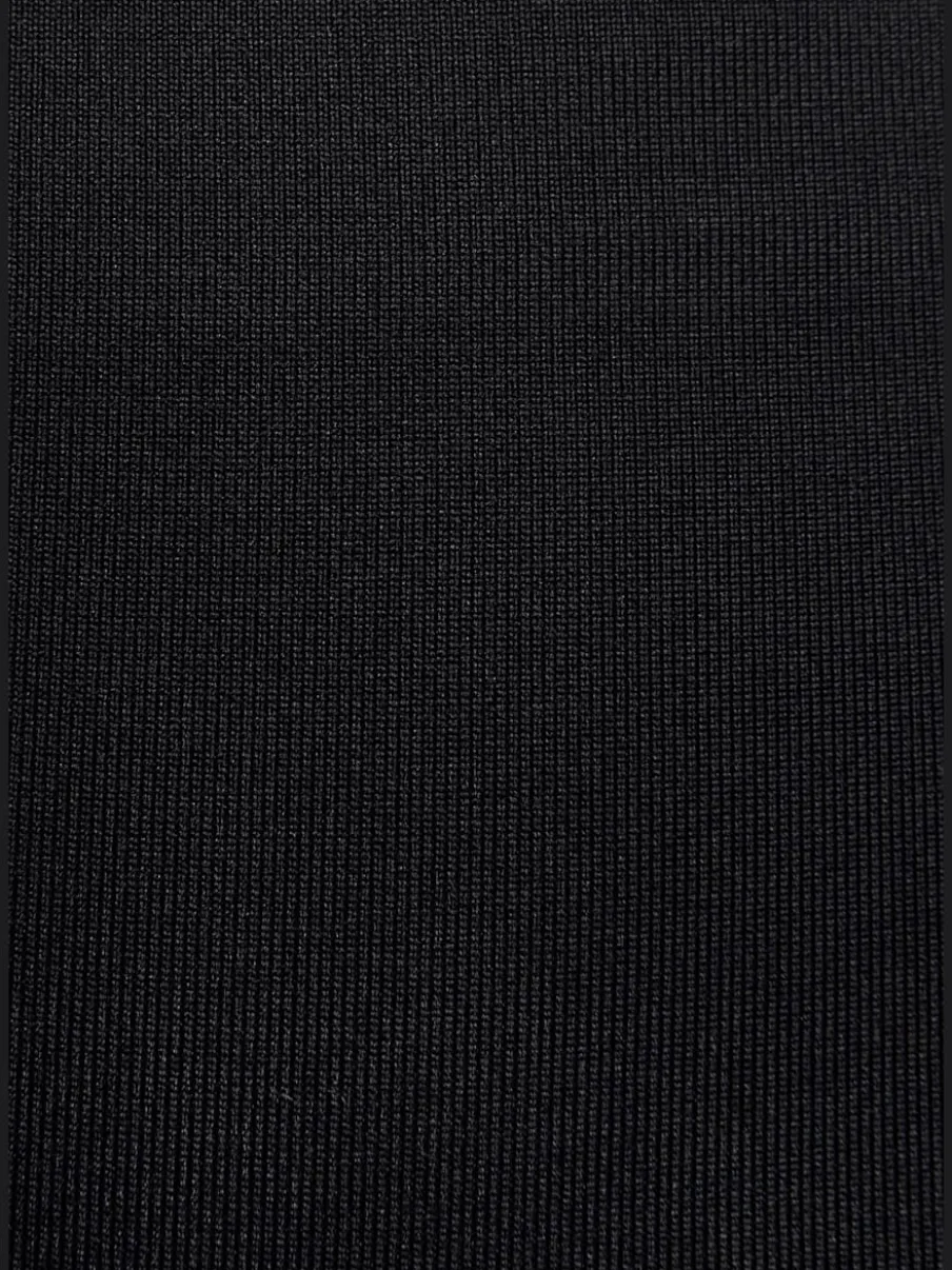 Leggings performance avec empiècements et poche ceinture
