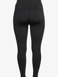 Legging technique