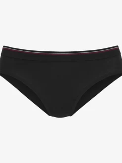 Lot de 6 bas de maillot de bain h.i.s.