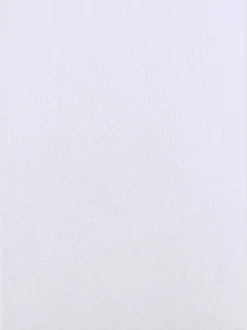 Lot de 6 bas de maillot de bain h.i.s.