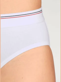 Lot de 6 bas de maillot de bain h.i.s.