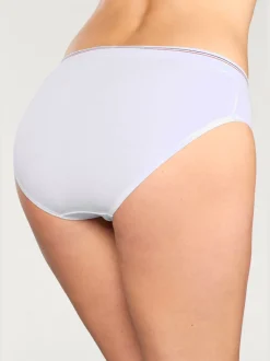 Lot de 6 bas de maillot de bain h.i.s.