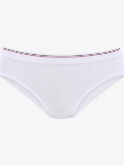 Lot de 6 bas de maillot de bain h.i.s.