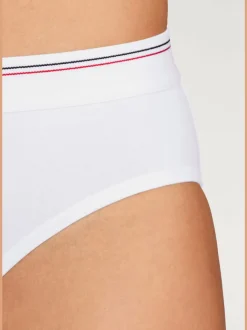 Lot de 6 bas de maillot de bain h.i.s.