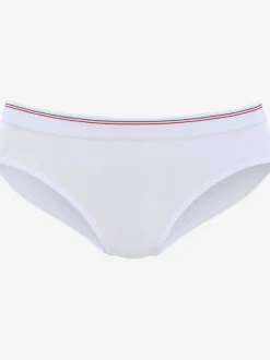 Lot de 6 bas de maillot de bain h.i.s.