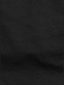Lot de 6 bas de maillot de bain h.i.s.