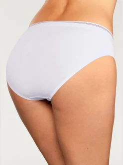 Lot de 6 bas de maillot de bain h.i.s.