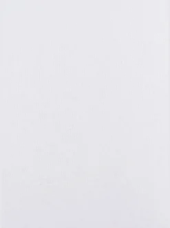 Lot de 6 bas de maillot de bain h.i.s.