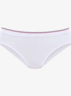 Lot de 6 bas de maillot de bain h.i.s.