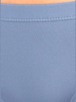 Lot de 3 bas de maillot de bain s.oliver
